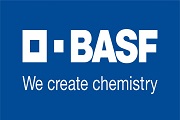 Frank Naber ist neuer Leiter des globalen Geschäftsbereichs Surface Treatment von BASF